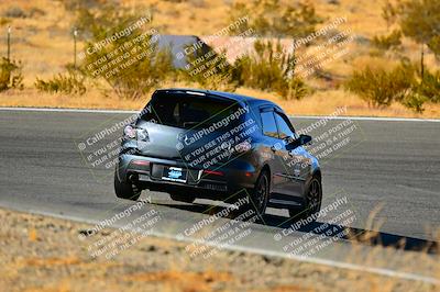 media/Nov-16-2024-Extreme Speed (Sat) [[6587d07cc4]]/Gold Group/Session 3 (The Bowl)/